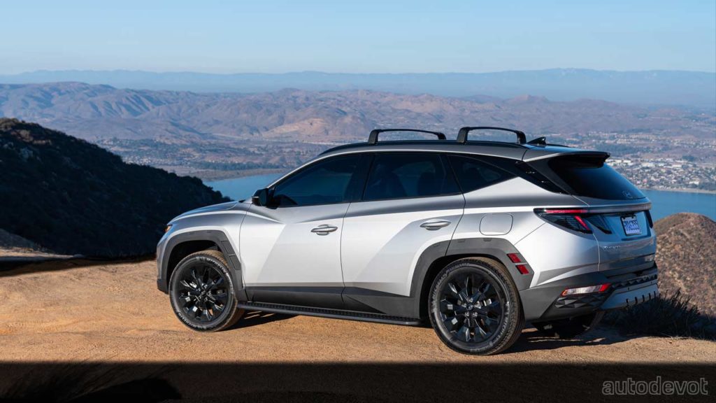 2022-Hyundai-Tucson-XRT_2