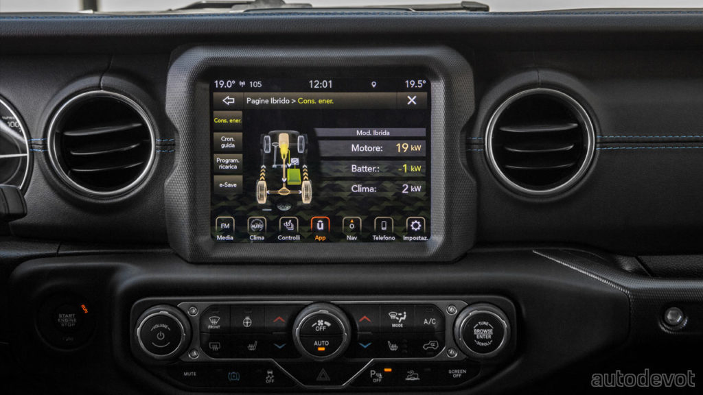 2022-Jeep-Wrangler-4xe-Rubicon-interior-touchscreen