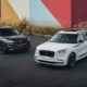 2022-Lincoln-Aviator-with-new-Jet-Package