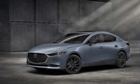 2022-Mazda3-2.5-S-Carbon-Edition-Sedan