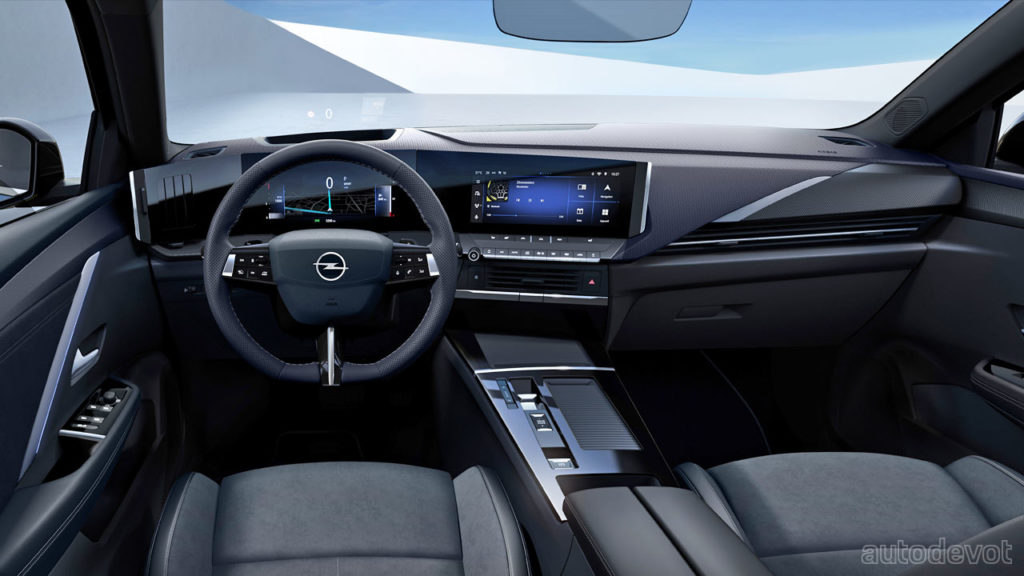 2022-Opel-Astra-Sports-Tourer_interior