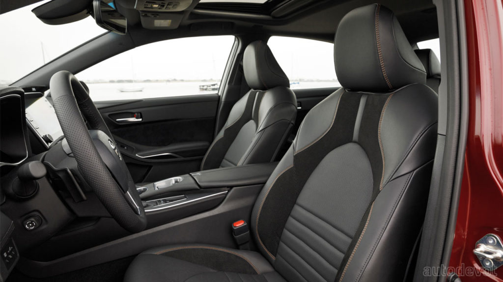 2022-Toyota-Avalon-Touring_interior_front_seats
