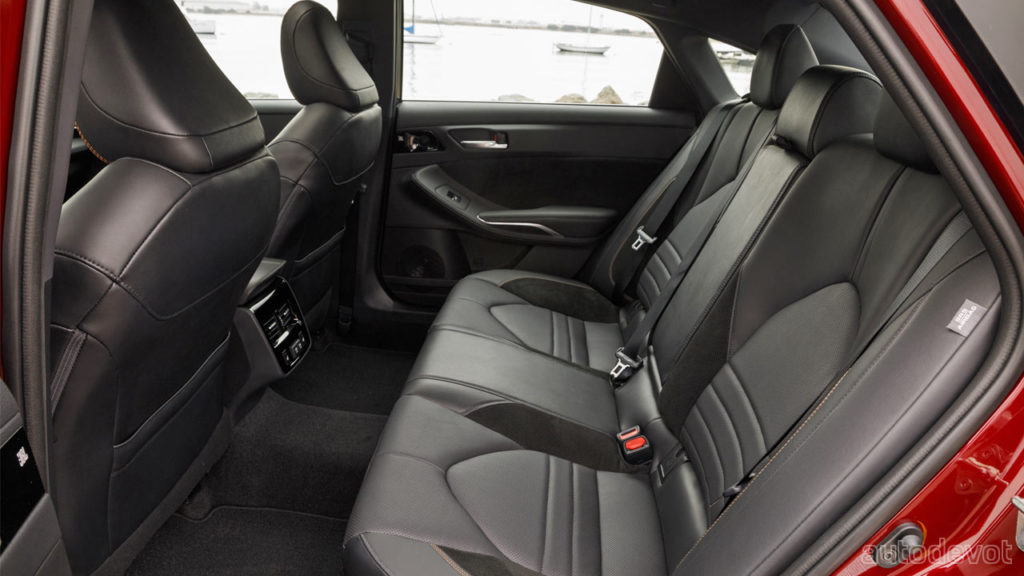 2022-Toyota-Avalon-Touring_interior_rear_seats