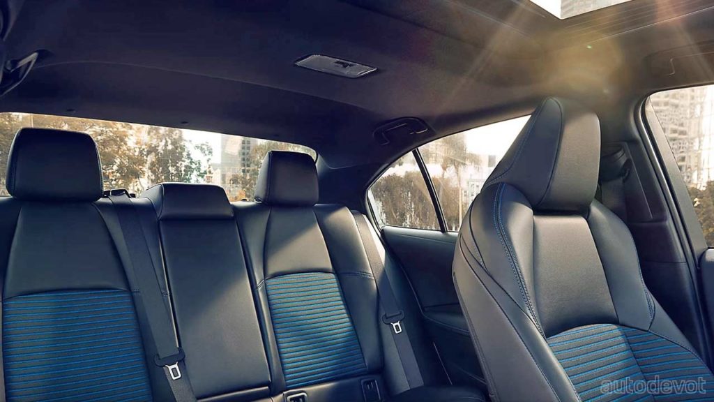 2022-Toyota-Corolla-Apex-Edition_interior_rear_seats