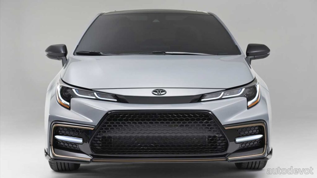 2022-Toyota-Corolla-Sedan-Apex-Edition_front
