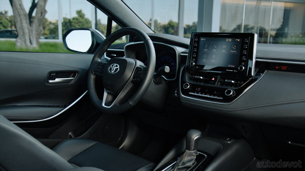 2022-Toyota-Corolla-Sedan-Apex-Edition_interior