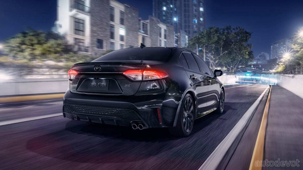 2022-Toyota-Corolla-Sedan-Nightshade-Edition_2