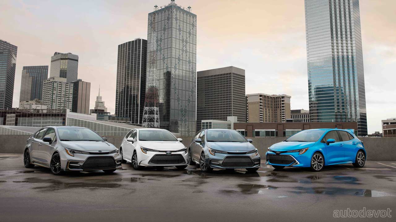 2022-Toyota-Corolla-family
