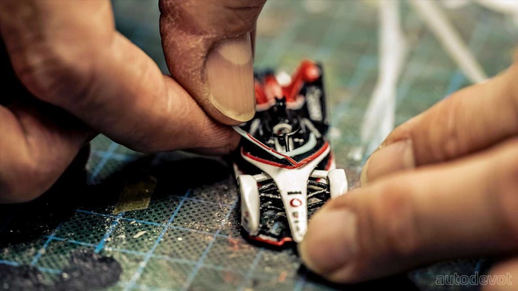 3D-printed-Porsche-99X-Electric-for-Miniatur-Wunderland_2