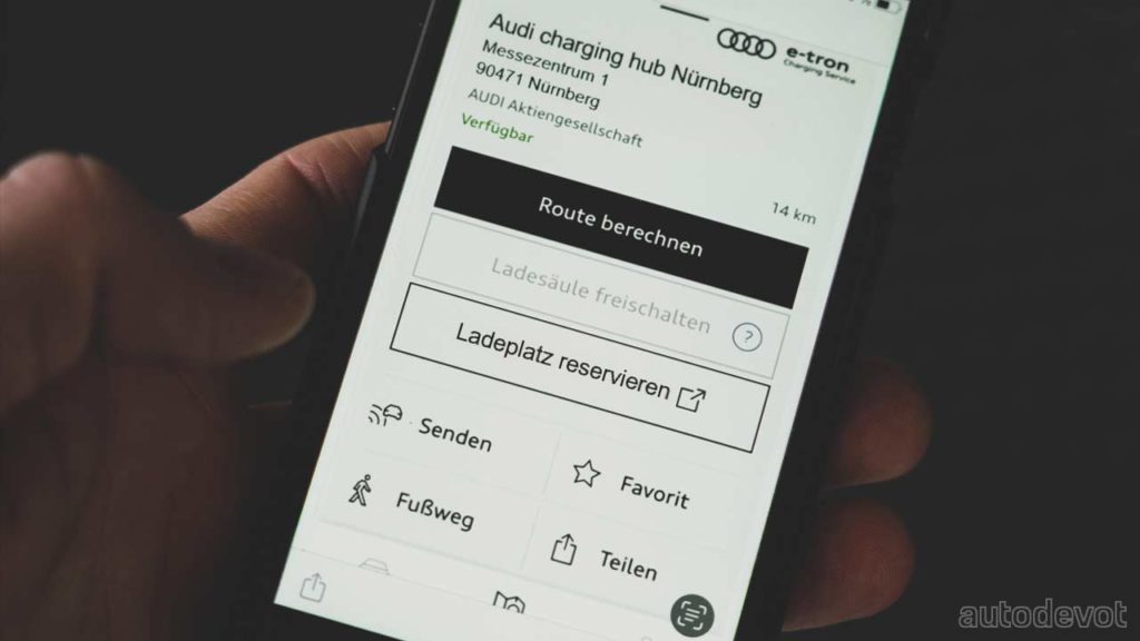 Audi-charging-hub_app