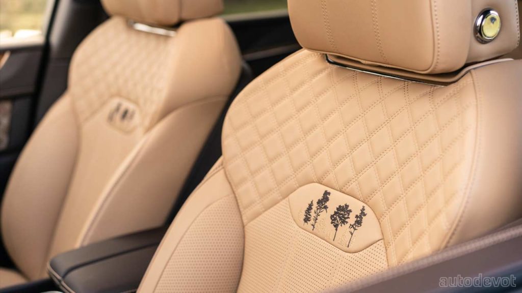 Bentley-Bentayga-Mulliner-Collection_interior_seats
