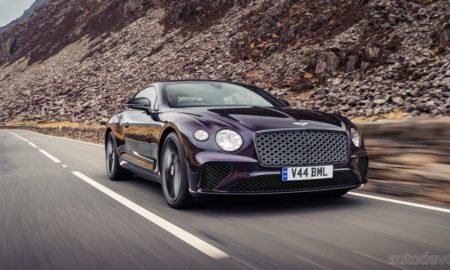 Bentley-Continental-GT-Mulliner-Blackline