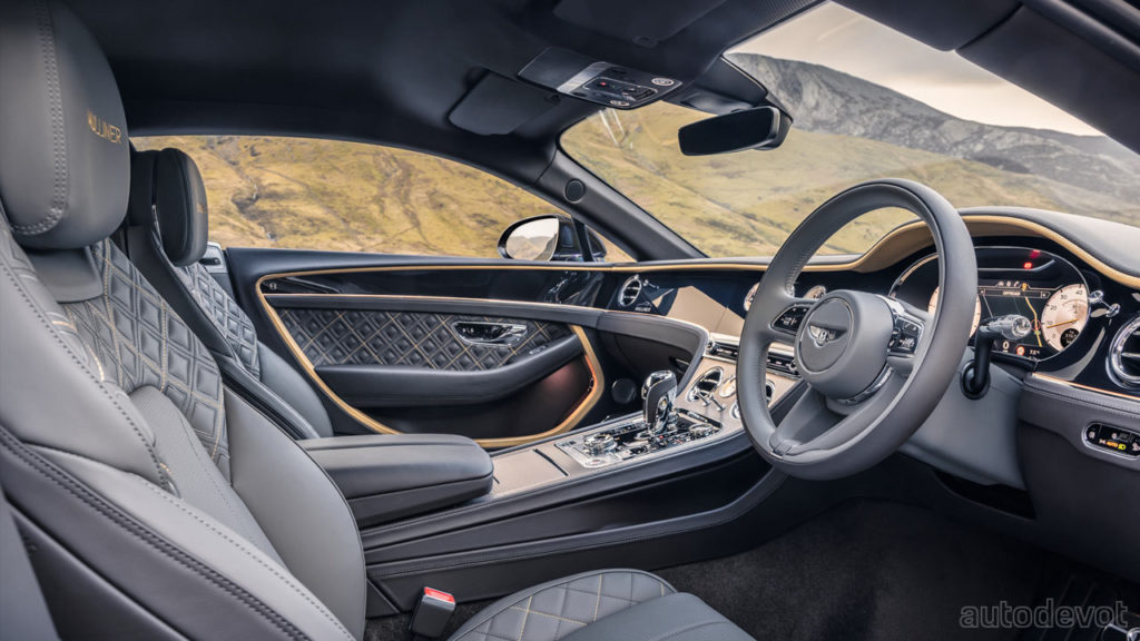 Bentley-Continental-GT-Mulliner-Blackline_interior