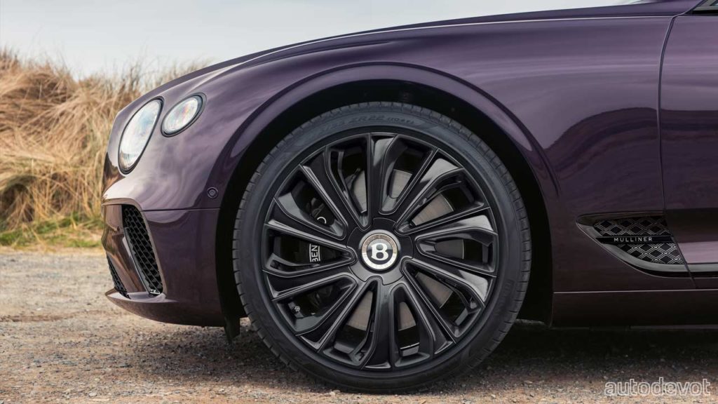 Bentley-Continental-GT-Mulliner-Blackline_wheels