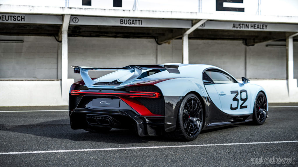 Bugatti-Chiron-Pur-Sport-Bugatti-Sur-Mesure_2