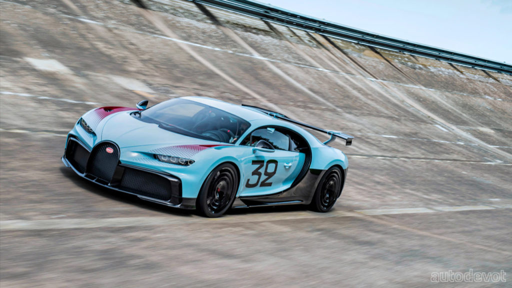 Bugatti-Chiron-Pur-Sport-Bugatti-Sur-Mesure_5