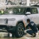 First-Rivian-R1S-deliveries