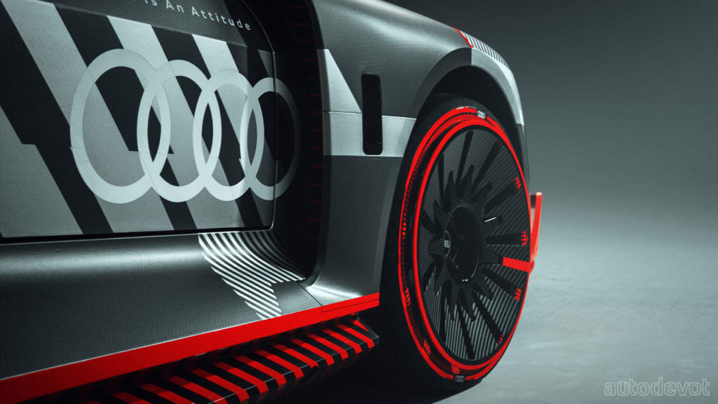 Ken-Block-Audi-S1-Hoonitron_wheels