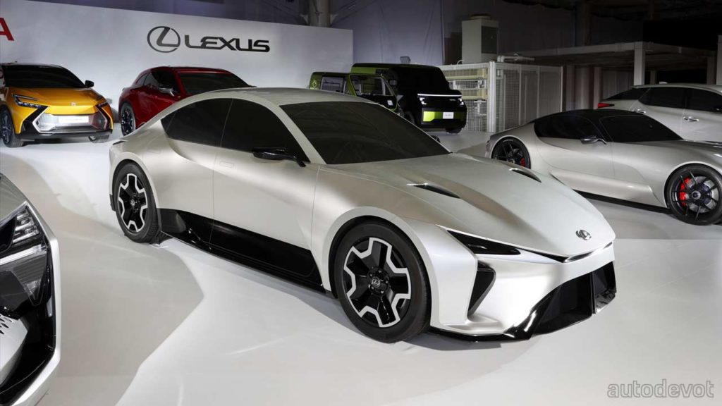 Lexus-Electrified-Sedan-concept_2