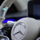 Mercedes-Benz-S-Class-DRIVE-PILOT-steering-wheel