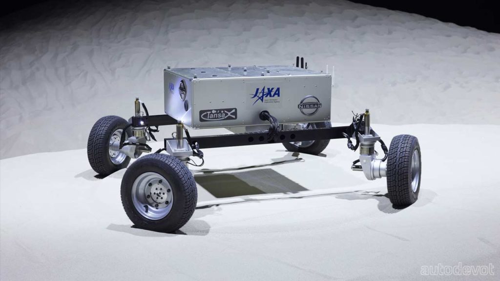 Nissan-JAXA-lunar-rover-prototype_2