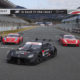 Nissan-Z-GT500-Super-GT-series-race-car