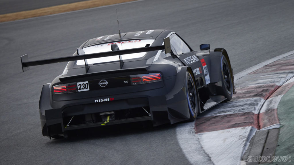 Nissan-Z-GT500-Super-GT-series-race-car_2