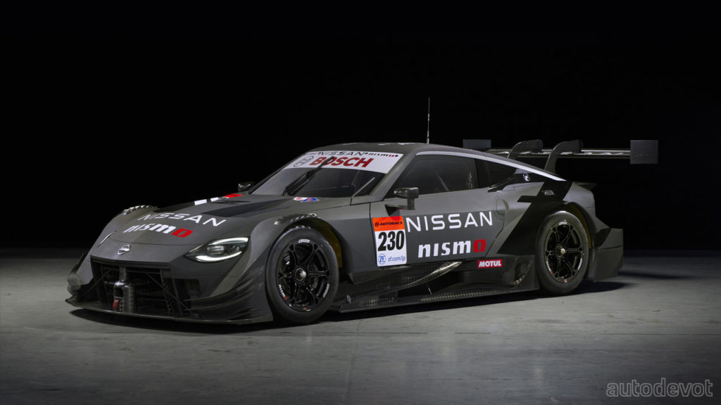 Nissan-Z-GT500-Super-GT-series-race-car_3
