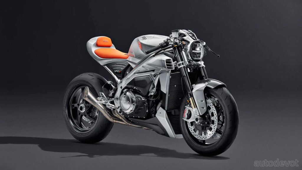 Norton-V4CR-cafe-racer-prototype