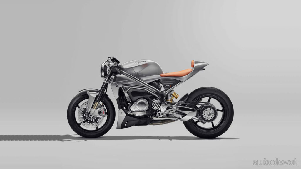 Norton-V4CR-cafe-racer-prototype_side