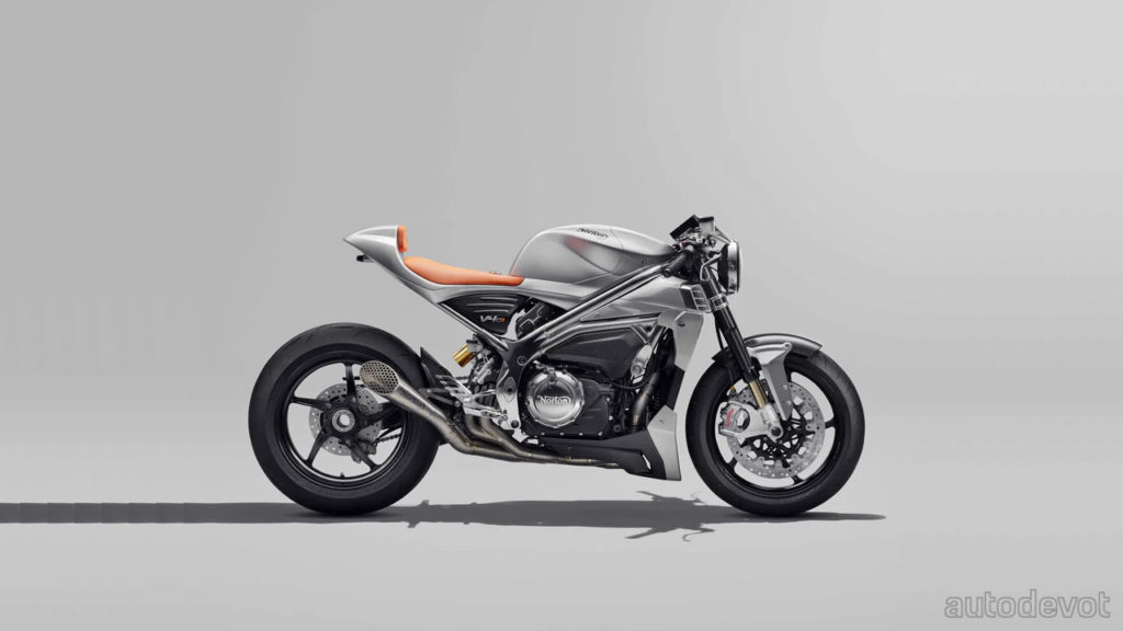 Norton-V4CR-cafe-racer-prototype_side_2