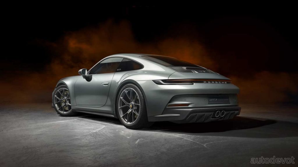Porsche-911-GT3-70-Years-Porsche-Australia-Edition_2