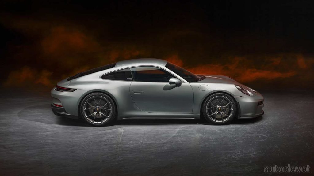 Porsche-911-GT3-70-Years-Porsche-Australia-Edition_side