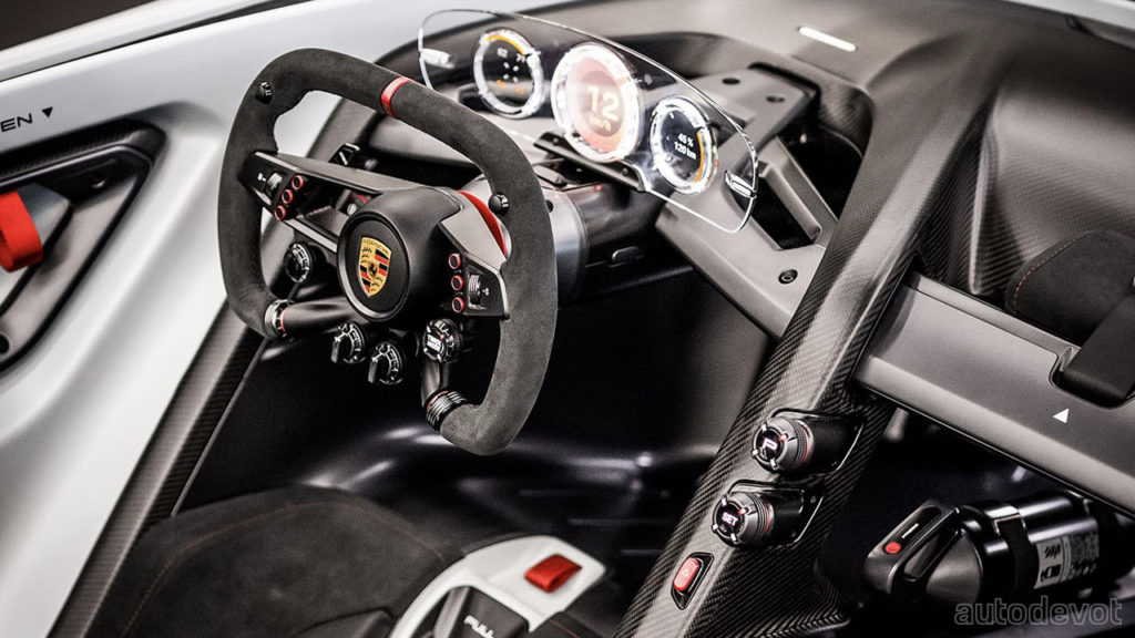 Porsche-Vision-Gran-Turismo_interior