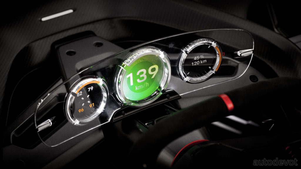 Porsche-Vision-Gran-Turismo_interior_instrument_display