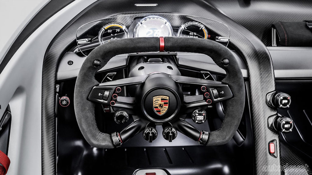 Porsche-Vision-Gran-Turismo_interior_steering_wheel