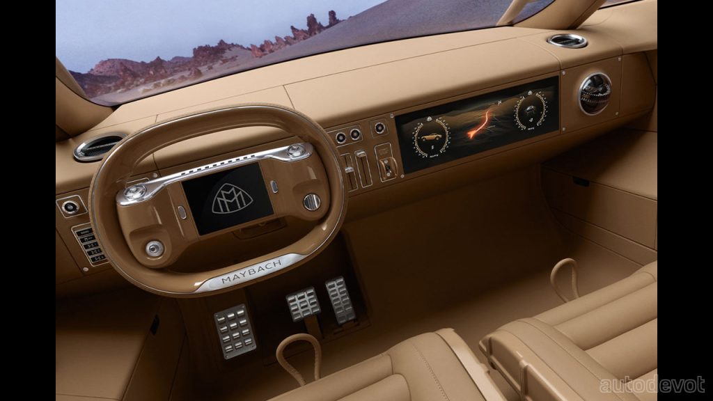 Project-MAYBACH-Virgil-Abloh concept interior
