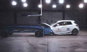 Renault-ZOE-2021-Euro-NCAP-crash-test