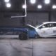 Renault-ZOE-2021-Euro-NCAP-crash-test