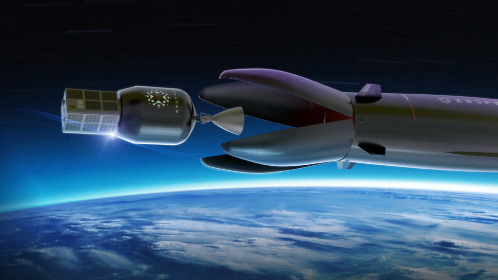 Rocket-Lab-Neutron-Launch-Vehicle-Hungry-Hippo-fairing