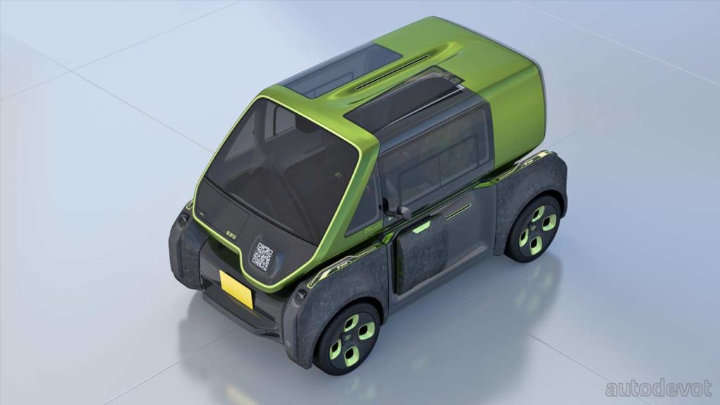 Toyota-Micro-Box-concept