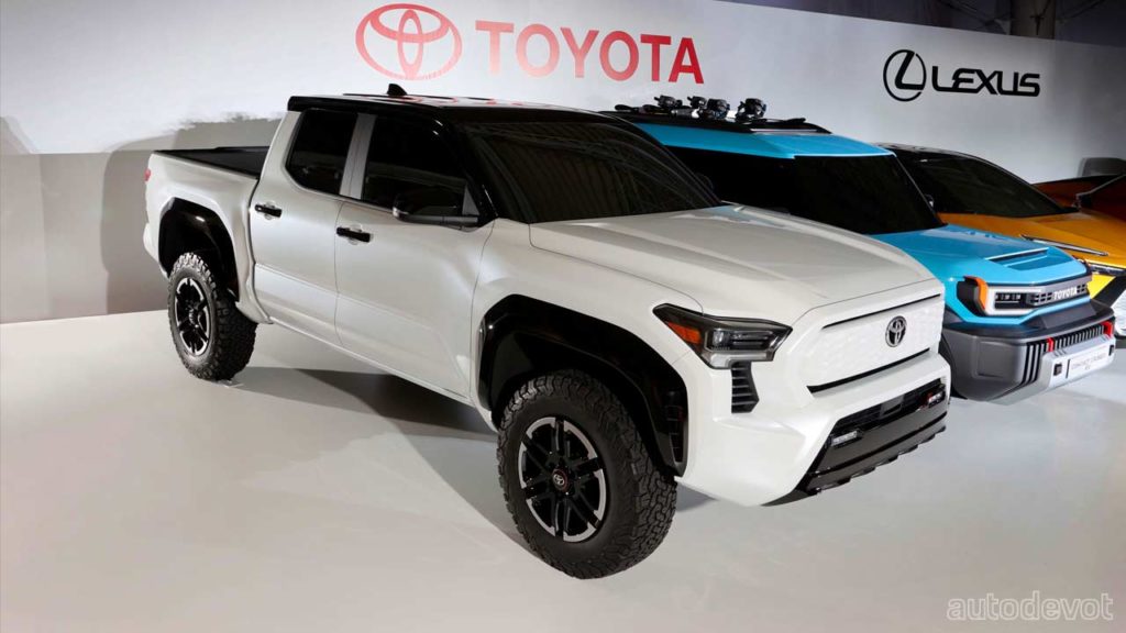 Toyota-Pickup-EV-concept_2