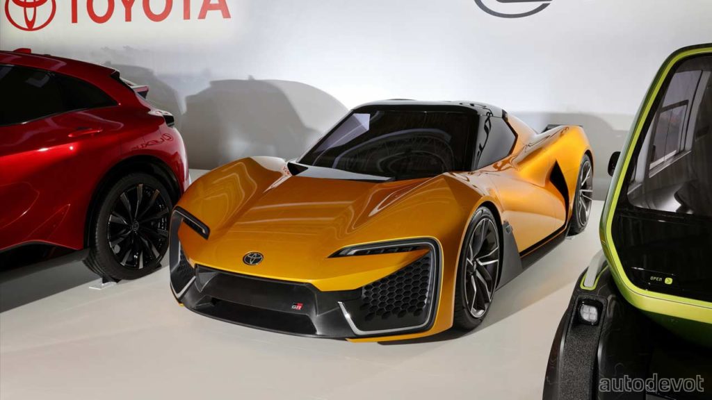 Toyota-Sports-EV-concept_2