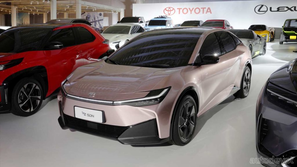 Toyota-bZ-SDN-concept_2