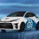 hydrogen-powered-Toyota-GR-Yaris