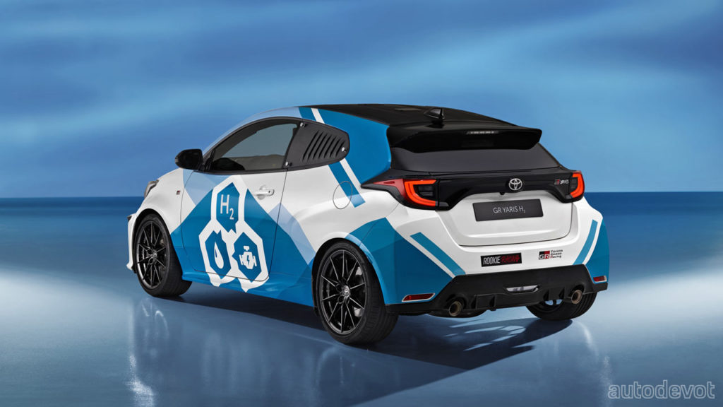 hydrogen-powered-Toyota-GR-Yaris_2