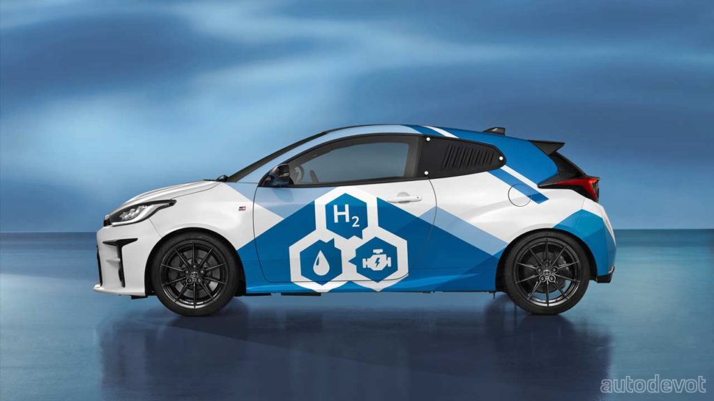 hydrogen-powered-Toyota-GR-Yaris_3