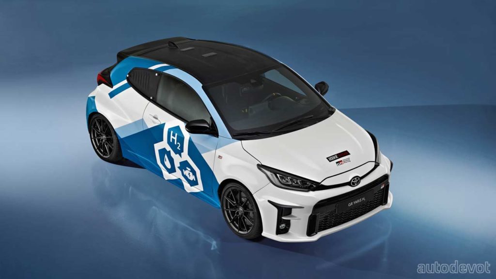 hydrogen-powered-Toyota-GR-Yaris_4