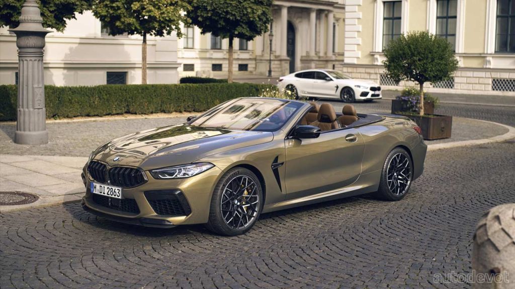 2022-BMW-M8-Competition-Cabriolet