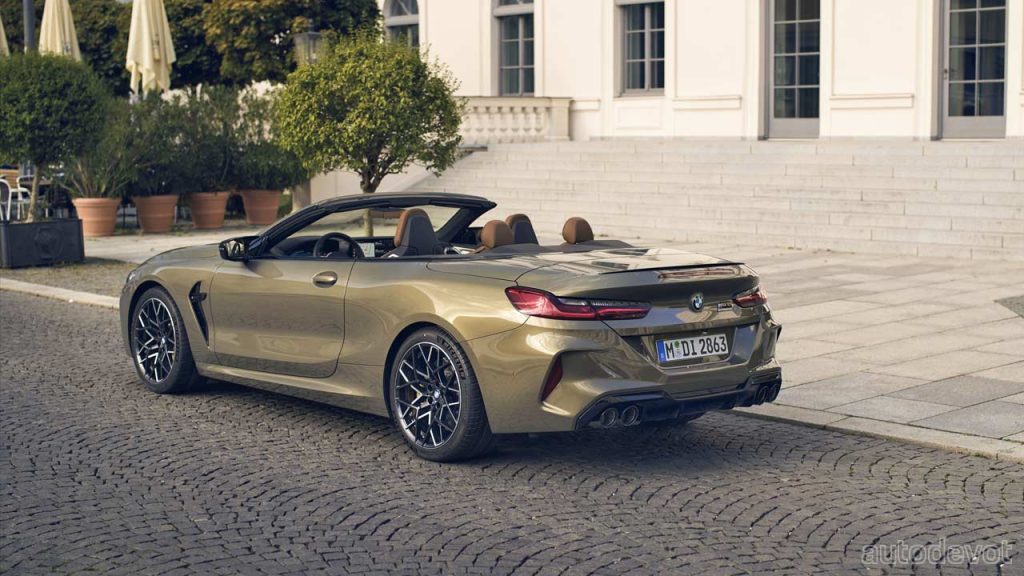 2022-BMW-M8-Competition-Cabriolet_2
